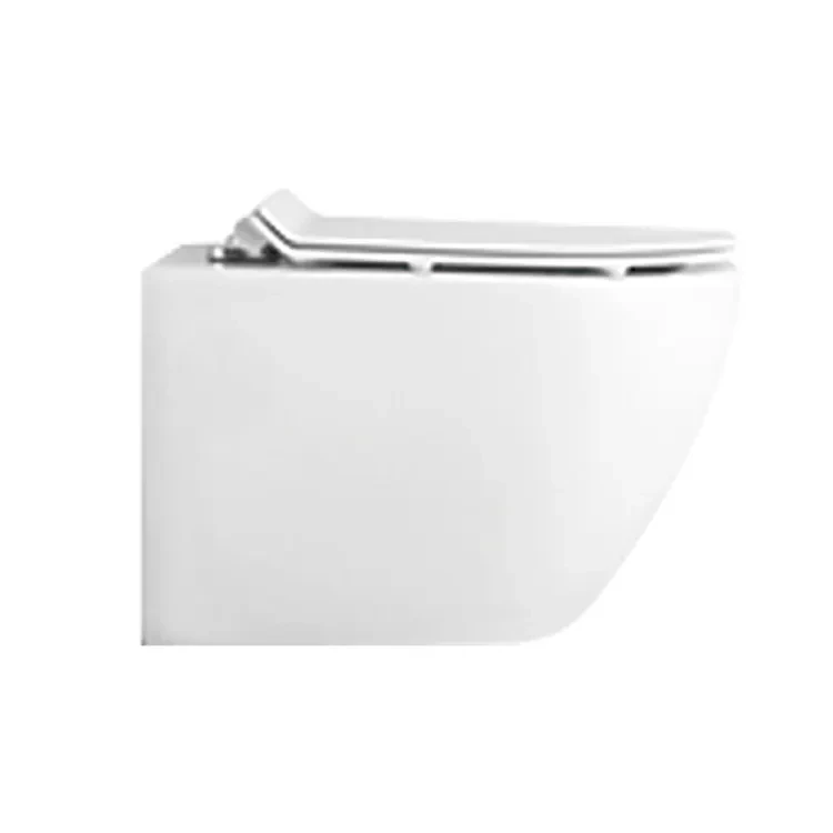 3cb454a8-51ec-4cac-b3ae-f7bc500fe543webp 3cb454a8-51ec-4cac-b3ae-f7bc500fe543webp